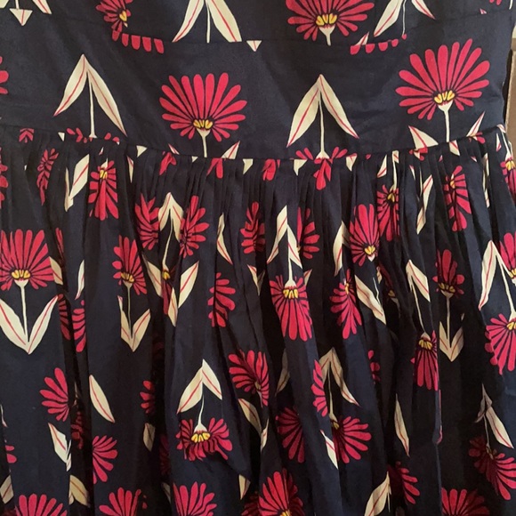 ModCloth Beauty - Picture 3 of 3